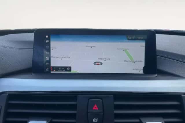 BMW 4-Serie (2019) thumbnail 24