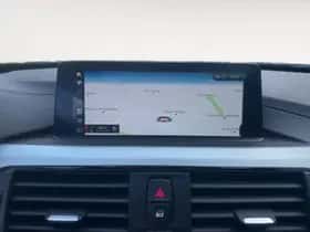 BMW 4-Serie (2019) thumbnail 24