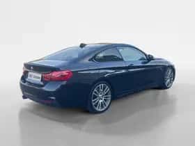 BMW 4-Serie (2019) thumbnail 4