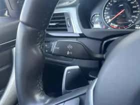 BMW 4-Serie (2019) thumbnail 31