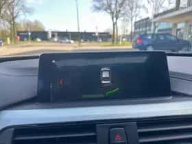 BMW 4-Serie (2019) thumbnail 33