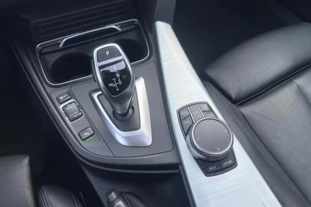 BMW 4-Serie (2019) thumbnail 35