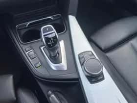 BMW 4-Serie (2019) thumbnail 35