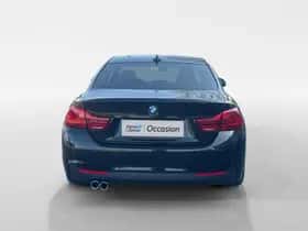 BMW 4-Serie (2019) thumbnail 5