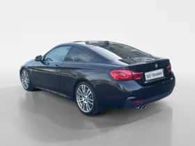 BMW 4-Serie (2019) thumbnail 6