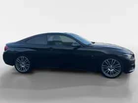 BMW 4-Serie (2019) thumbnail 7