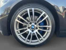 BMW 4-Serie (2019) thumbnail 9