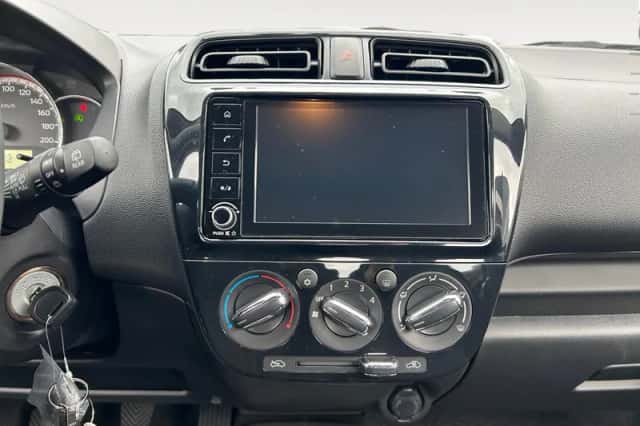 Mitsubishi Space Star (2025) thumbnail 17