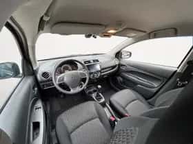 Mitsubishi Space Star (2025) thumbnail 19