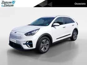 Kia Niro EV (2019)
