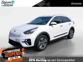 Kia Niro EV (2019)