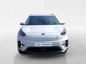 Kia Niro EV (2019) thumbnail 2