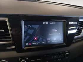 Kia Niro EV (2019) thumbnail 11