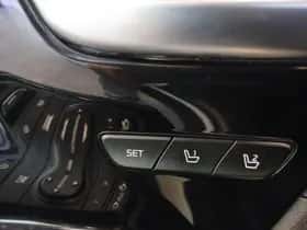 Kia Niro EV (2019) thumbnail 12