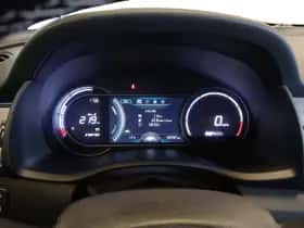 Kia Niro EV (2019) thumbnail 17