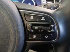 Kia Niro EV (2019) thumbnail 20