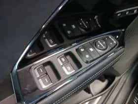 Kia Niro EV (2019) thumbnail 23