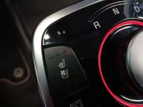 Kia Niro EV (2019) thumbnail 26