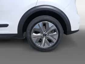 Kia Niro EV (2019) thumbnail 5