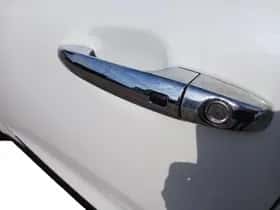 Kia Niro EV (2019) thumbnail 6