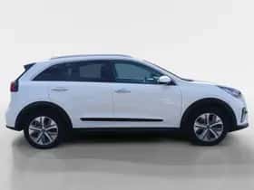 Kia Niro EV (2019) thumbnail 10