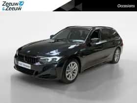 BMW 3-Serie (2023)