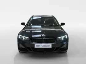 BMW 3-Serie (2023) thumbnail 2