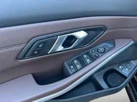 BMW 3-Serie (2023) thumbnail 11