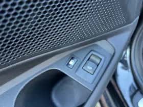 BMW 3-Serie (2023) thumbnail 12