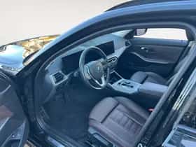 BMW 3-Serie (2023) thumbnail 13