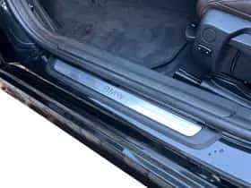 BMW 3-Serie (2023) thumbnail 15