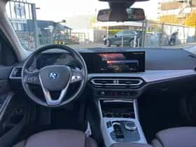 BMW 3-Serie (2023) thumbnail 16