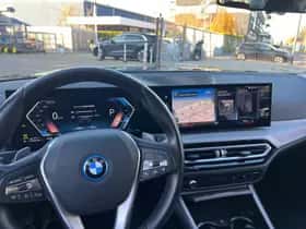 BMW 3-Serie (2023) thumbnail 17