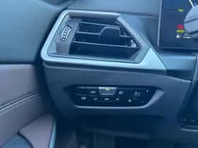 BMW 3-Serie (2023) thumbnail 18