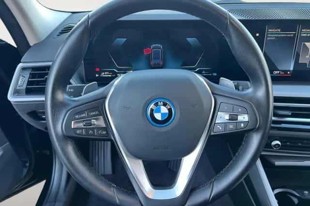 BMW 3-Serie (2023) thumbnail 19