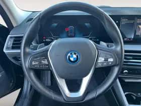 BMW 3-Serie (2023) thumbnail 19
