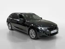 BMW 3-Serie (2023) thumbnail 3