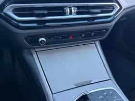 BMW 3-Serie (2023) thumbnail 28