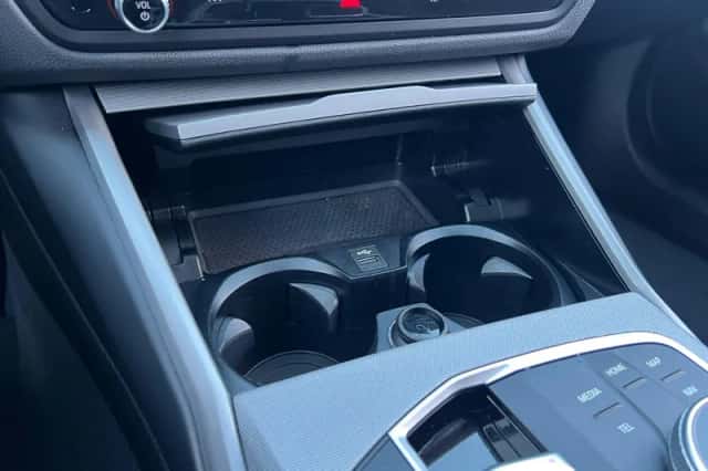 BMW 3-Serie (2023) thumbnail 29