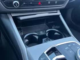 BMW 3-Serie (2023) thumbnail 29