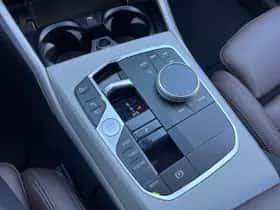 BMW 3-Serie (2023) thumbnail 30