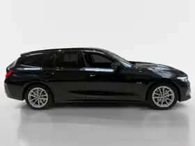 BMW 3-Serie (2023) thumbnail 4