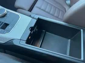 BMW 3-Serie (2023) thumbnail 32
