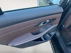 BMW 3-Serie (2023) thumbnail 34