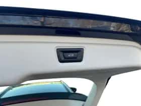 BMW 3-Serie (2023) thumbnail 37