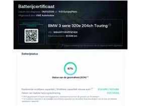BMW 3-Serie (2023) thumbnail 38