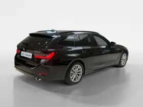 BMW 3-Serie (2023) thumbnail 5
