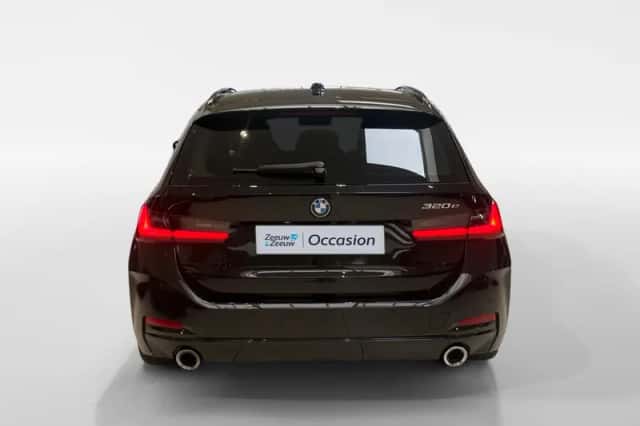 BMW 3-Serie (2023) thumbnail 6