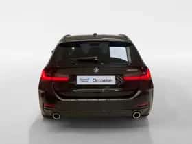 BMW 3-Serie (2023) thumbnail 6