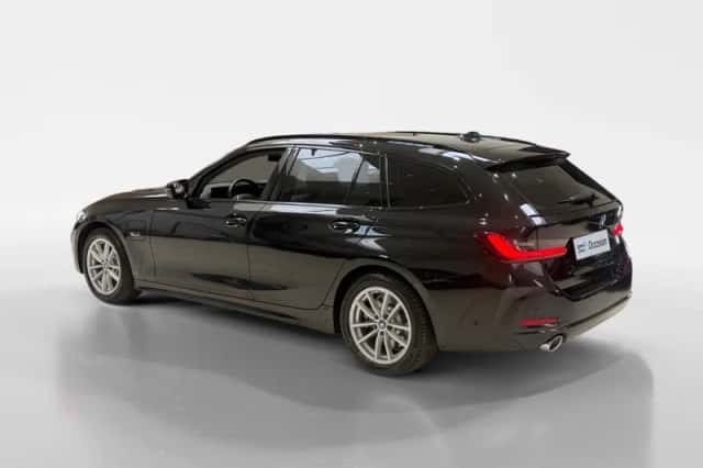 BMW 3-Serie (2023) thumbnail 7
